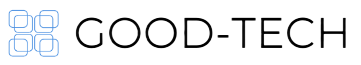 GOOD-TECH